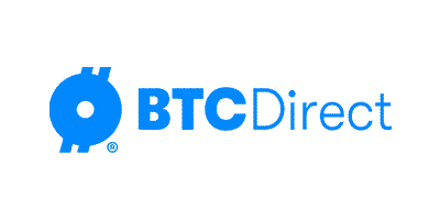 Crypto kopen BTCDirect